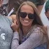 Kate Christensen - @greatkate008 - TikTok