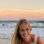 kate christensen pick - @katecpick - Instagram