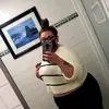 kate - @kate_christensen69 - TikTok