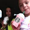 Kate - @katechristensenn - TikTok