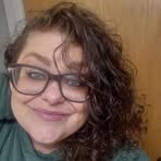 Katie Christensen - Facebook