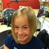 katie christensen - @ktchristensen - TikTok