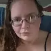 Katie Christensen - @katiechristensen44 - TikTok