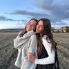 katie - @katee.christensenn - TikTok
