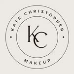 Bridal Makeup Artist - @katechristopher_mua - Instagram