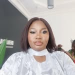 Kate Amukaye Christopher - @kate.christopher.165 - Instagram