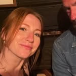 Kate Christopher - @kate_christopher_hair - Instagram