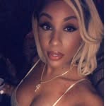 Kate christopher - @katechristopherofficial - Instagram