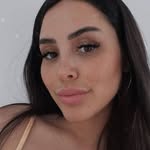 Kate Christopher - @katechristopher35 - Instagram