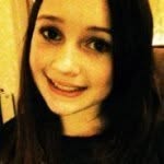 Kate Christopher - @katerox01 - Instagram