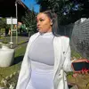 kate Christopher - @kate.christopher24 - TikTok