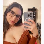 Kate christopher - @katechristopher270 - Instagram