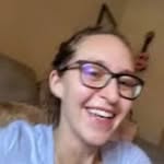 kate Christopher - @7s7oysmev2 - Instagram