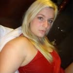 Kate Christopher - @brown_chops_357 - Instagram