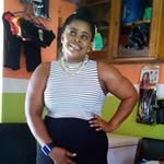 Kate Christopher - @christopherkate19546 - Instagram