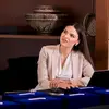 Kate Christopher - @kate_christopher - TikTok