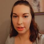 Kate Christopher - @kate.christopher5 - Instagram