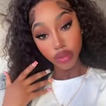 Kate Christopher - @katechristopher286 - Instagram