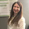 kate christopher - @katechristopher7 - TikTok