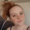 Kate Christopher - @katechristopher - TikTok