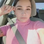 Kate Christopher - @katechristopher330 - Instagram