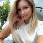 Kate Christopher - @katechristopher992 - Instagram