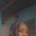 Kate Christopher - Facebook