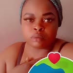 Kate Christopher - @kate.christopher.94064 - Instagram