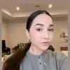 Kate Christopher - @kate.christopher13 - TikTok