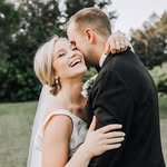Kate Christopher Tucker - @katectucker - Instagram
