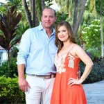 Kate Christopher Webb - @katecwebb - Instagram