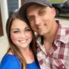 Kate Christopherson - @katechristophers - TikTok