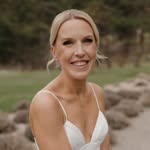 Kate Flinn Christopher - @kate_christopher94 - Instagram