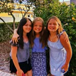 Kate - @katechristopher12 - Instagram