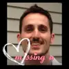 katechristopher87 - @katechristopher87 - TikTok