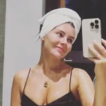 katechristopher - @katechristopher26 - Instagram