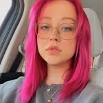 katechristopher - @katechristopher84 - Instagram