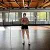 Katie Christopher - @katiesc13 - TikTok