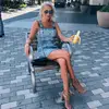 Katie Christopher - @katiec_lightandlove - TikTok
