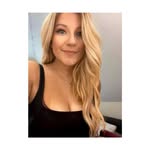 Katie Christopher - @kate_christopher_ - Instagram