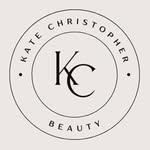 Nails By Kate - @katechristopherbeauty - Instagram