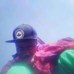 Cootie Skelly - Facebook