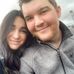 Kate Ciccolo - Facebook