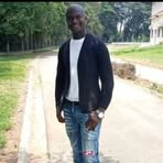 Squale Kwadio - Facebook