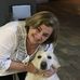 Kate Cioffi - Facebook
