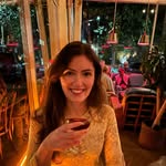 Kate Cioffi - @k_cioffi - Instagram
