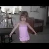 kate cioffi - @katecioffi_ - TikTok