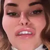 kate - @kate - TikTok
