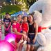 Sophia Kate - Facebook