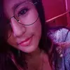 Cisneros Mia Kate - @cisnerosmiakate - TikTok